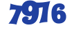 ГБУ РК 