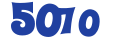 ООО 