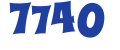 АО «Коми РДЦ» мониторинг транспорта