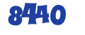 ПАО «ЛУКОЙЛ»