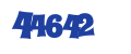 Сбербанк России