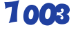 ООО 