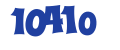 ООО 