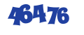 ПАО «ЛУКОЙЛ»