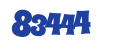 Группа компаний «М2М телематика»