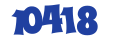 НОУ «Автошкола №1»