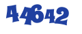 Сбербанк России