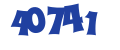 ОАО «Комитекс»