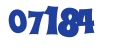 Сбербанк России