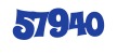 СГУ им. Питирима Сорокина