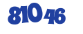 ПАО «ЛУКОЙЛ»