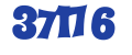 ОАО «Комитекс»