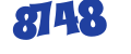 ПАО «ЛУКОЙЛ»