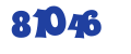 ПАО «ЛУКОЙЛ»