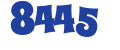 ОАО «Комитекс»