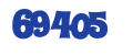 Сбербанк России