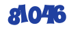 ПАО «ЛУКОЙЛ»