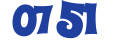 Управление ЖКХ Администрации МОГО 
