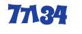 НОУ «Автошкола №1»