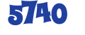ГБУ РК 
