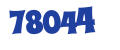 ООО 