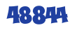 Управление ЖКХ Администрации МОГО 