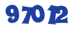 РНКО «Платежный Центр»