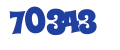 ООО 