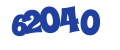 ОАО «Комитекс»