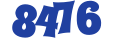 ГБУ РК 