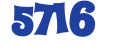 Группа компаний «М2М телематика»