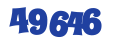 ОАО «Комитекс»