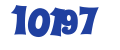 ОАО «Комитекс»