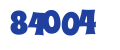 ОАО «Комитекс»