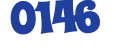 Управление ЖКХ Администрации МОГО 