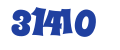 Сбербанк России