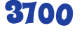 ПАО «ЛУКОЙЛ»