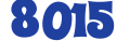 ООО 