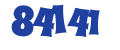 НОУ «Автошкола №1»