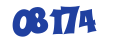 Министерство образования Республики Коми