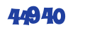 ООО 