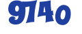 Страховая Группа 