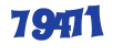 Сбербанк России