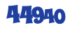 ООО 