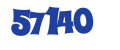 РНКО «Платежный Центр»
