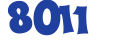 ООО 