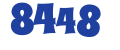 Сбербанк России