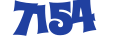 Группа компаний «М2М телематика»