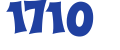 ПАО «ЛУКОЙЛ»