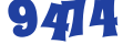 НОУ «Автошкола №1»